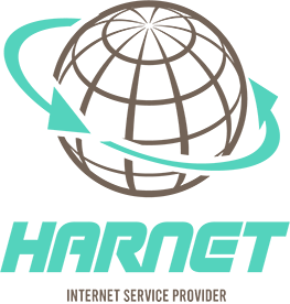 Harnet-min
