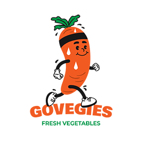 Logo-Mascot-Retro-min