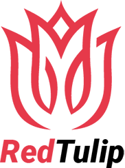 Red-Tulip-Salon-min-1