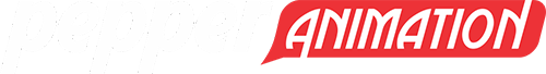 Pepper-Animation-Logo-White-1 (2)
