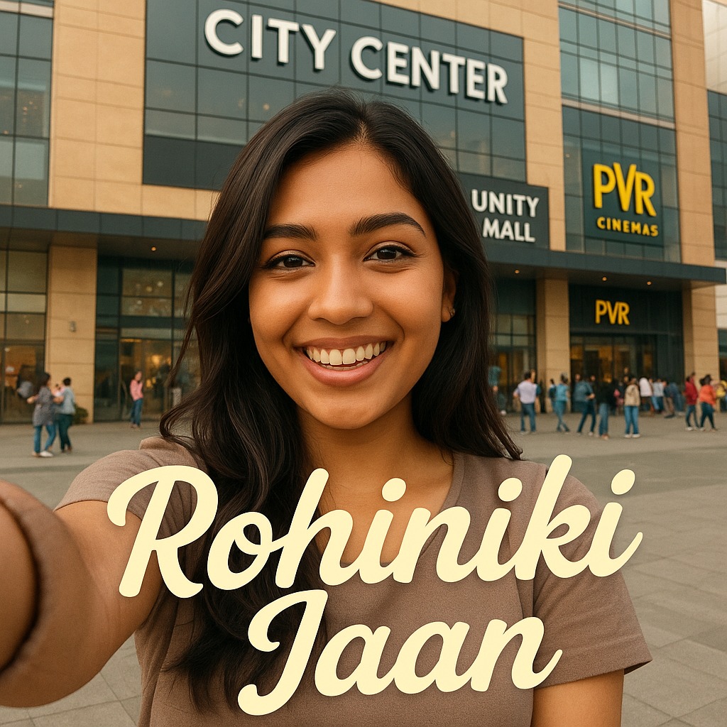 WhatsApp Image 2025-09-01 at 11.32.52 AM