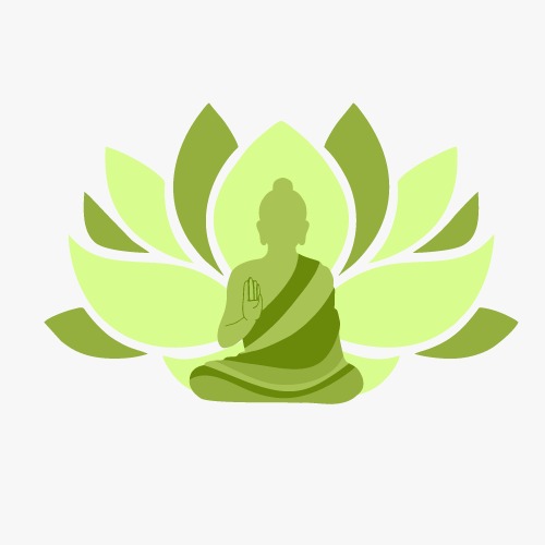 WhatsApp Image 2025-09-01 at 11.33.29 AM (2)