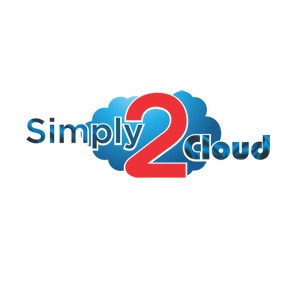 WhatsApp Image 2025-09-01 at 11.33.29 AM (3)