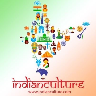 WhatsApp Image 2025-09-01 at 11.33.29 AM