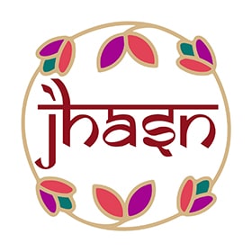 Jhasn India