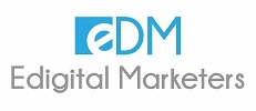 E Digital Marketers
