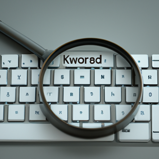 Effective Keyword Research For Digital Marketers