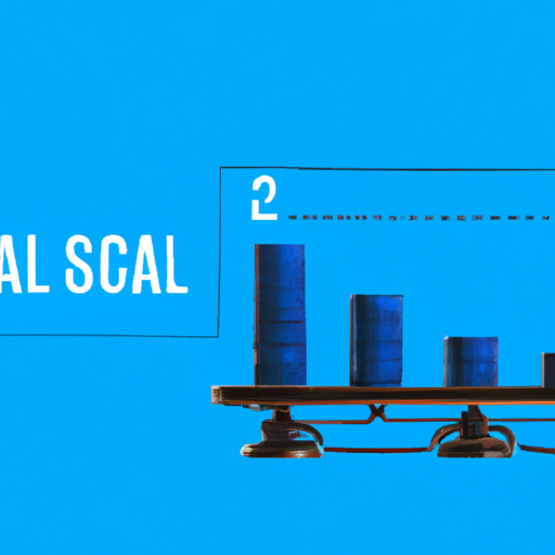 Measuring ROI In Digital Marketing